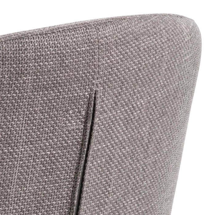 Silla Pippa