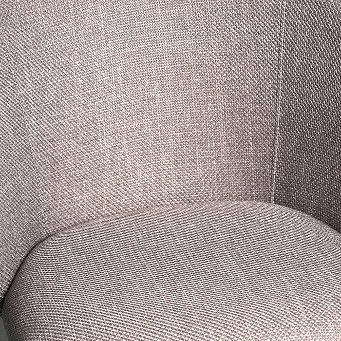 Silla Pippa