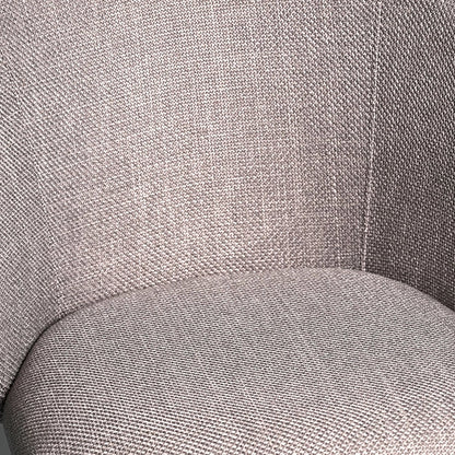 Silla Pippa