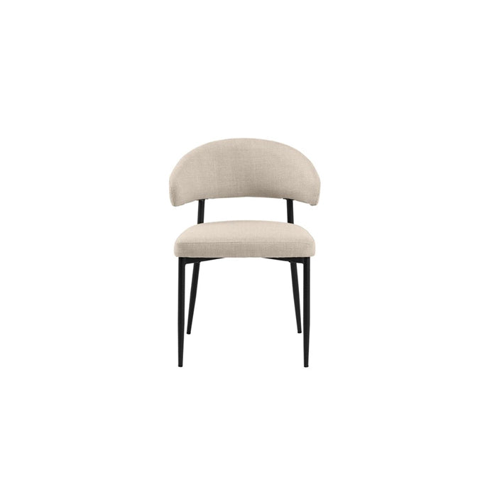 Silla Edina