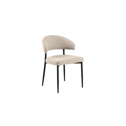 Silla Edina