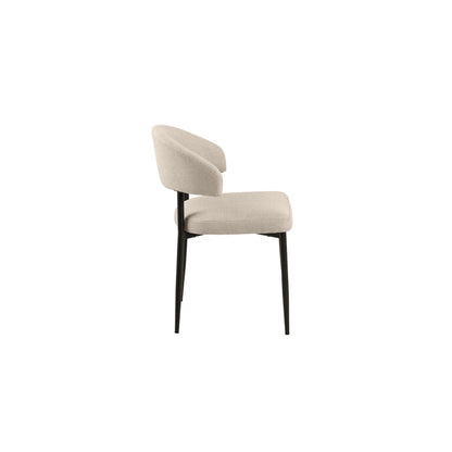 Silla Edina