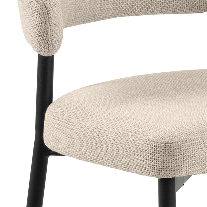 Silla Edina