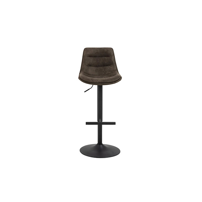 Silla para bar Adisa