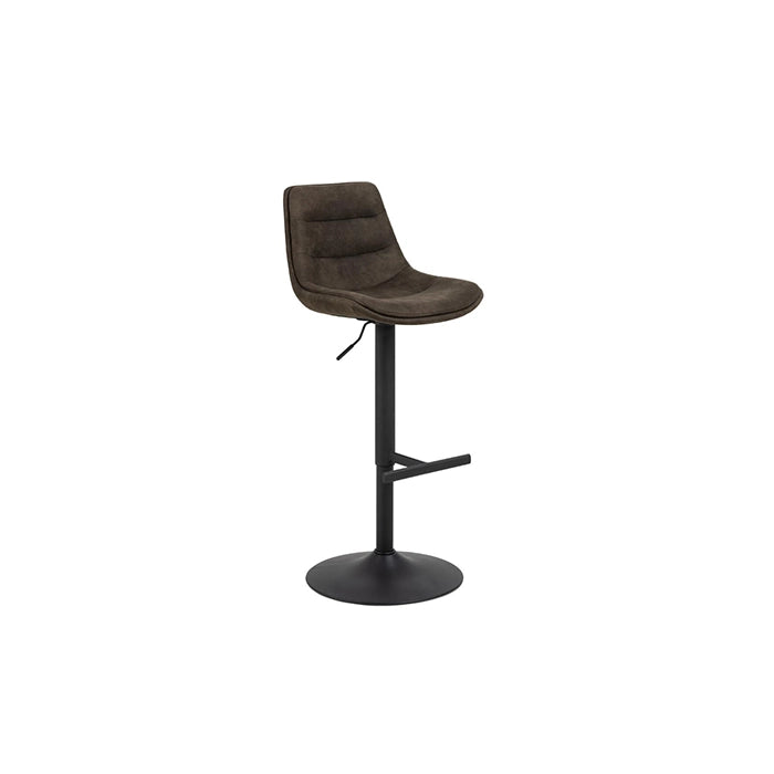Silla para bar Adisa