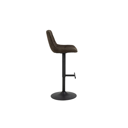Silla para bar Adisa