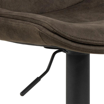 Silla para bar Adisa