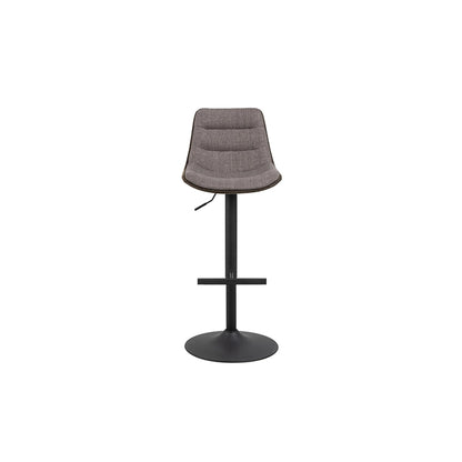 Silla para bar Adisa