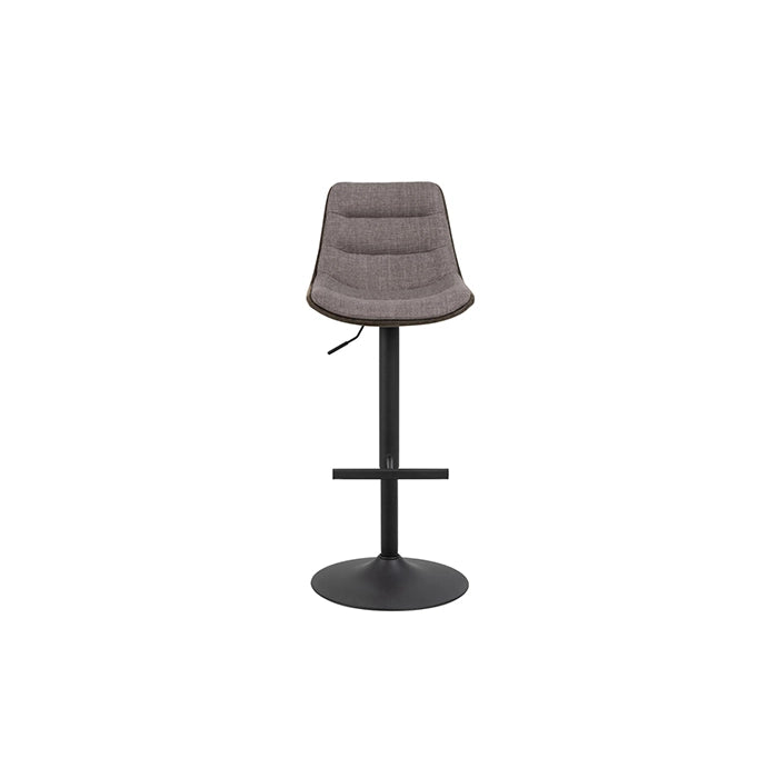 Silla para bar Adisa