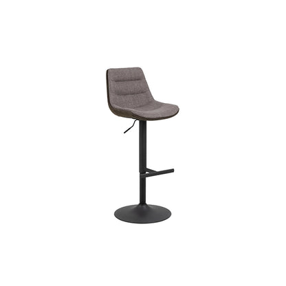 Silla para bar Adisa