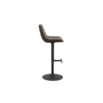 Silla para bar Adisa