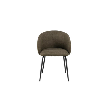 Silla Eleanor