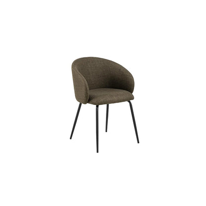 Silla Eleanor