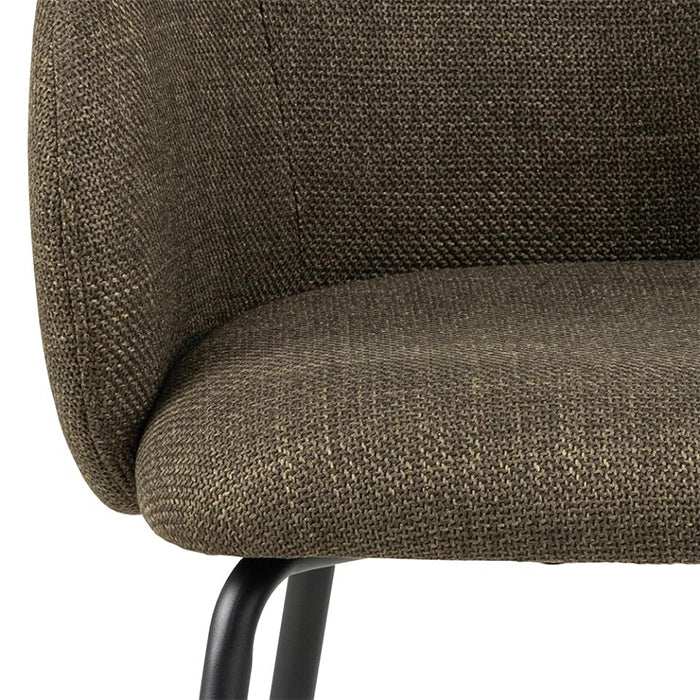 Silla Eleanor