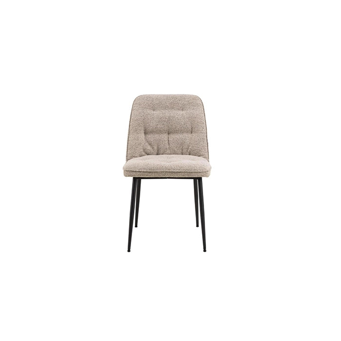 Silla Brooke