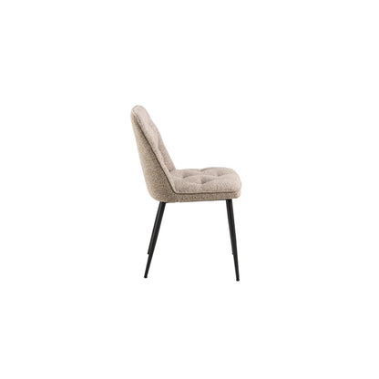 Silla Brooke