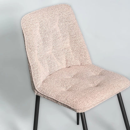 Silla Brooke