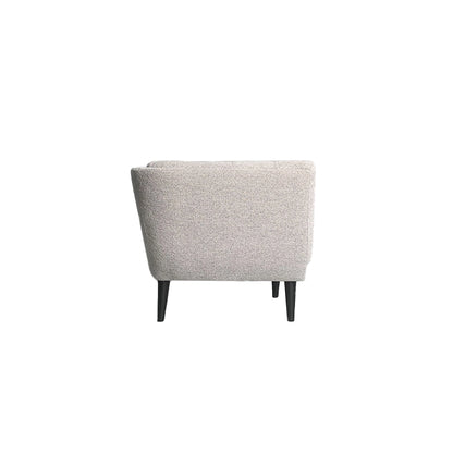 Sillón de acento Tampa