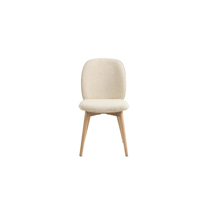 Silla Cindy
