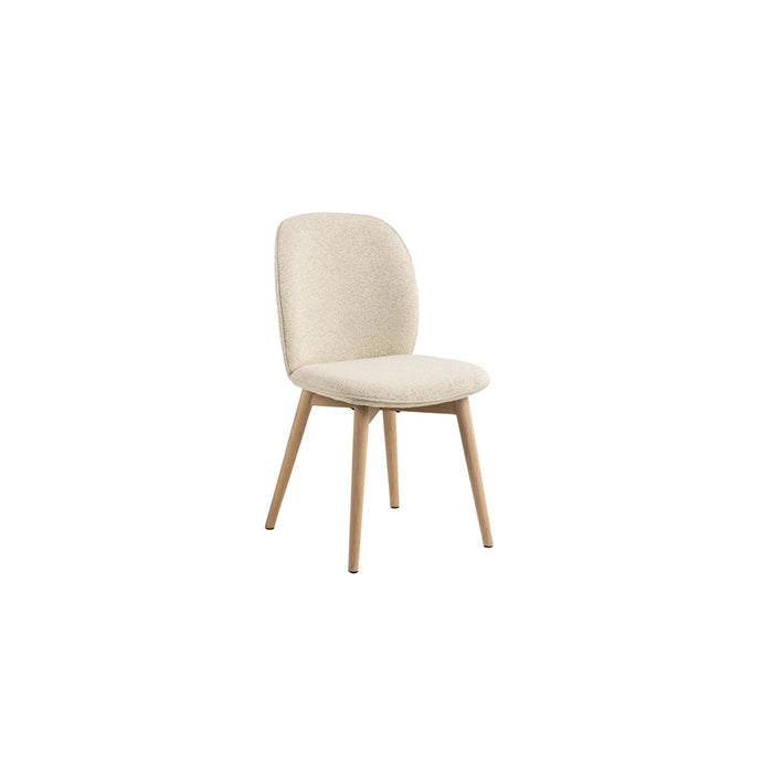 Silla Cindy