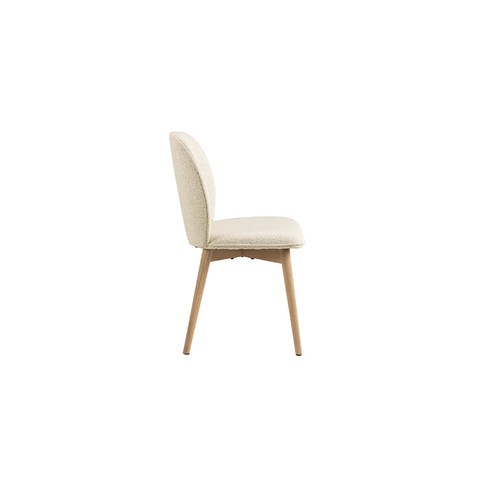 Silla Cindy