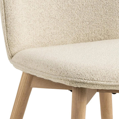 Silla Cindy