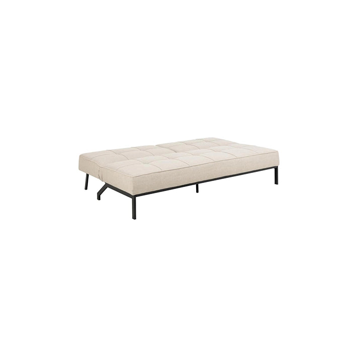 Sofá cama Perugia