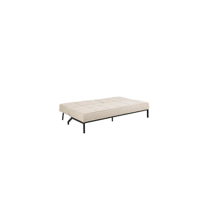 Sofá cama Perugia