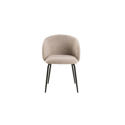 Silla Eleanor
