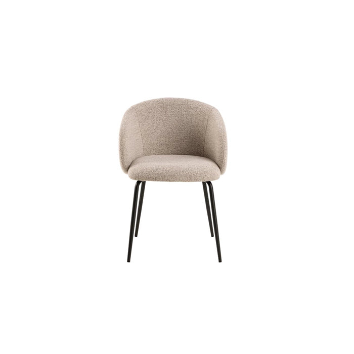 Silla Eleanor