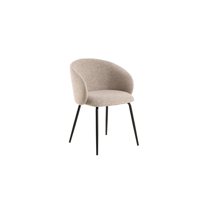 Silla Eleanor