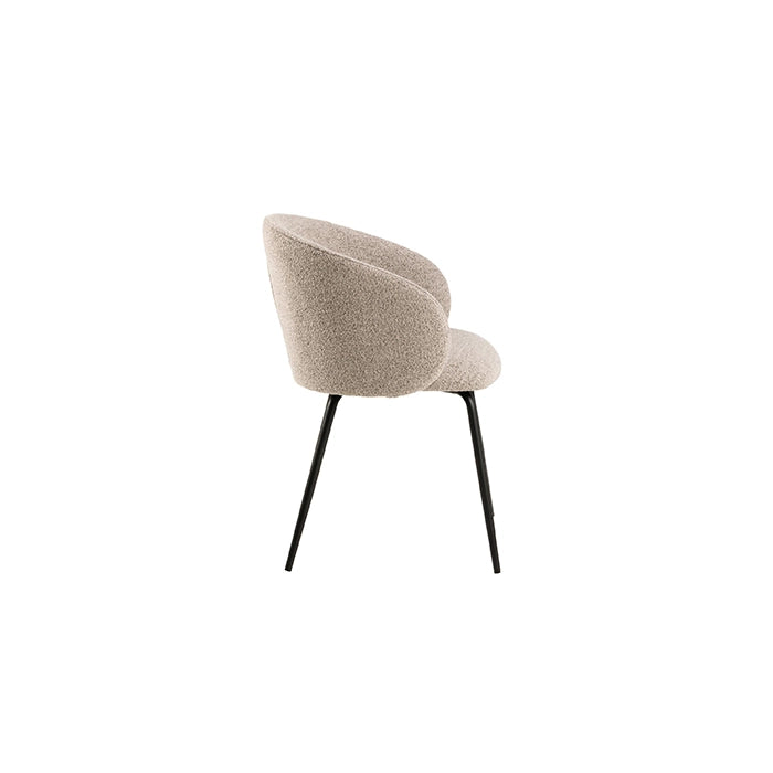 Silla Eleanor
