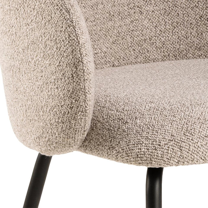 Silla Eleanor