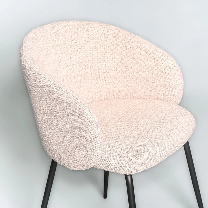 Silla Eleanor