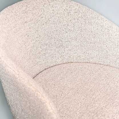 Silla Eleanor