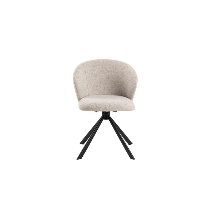 Silla Pippa