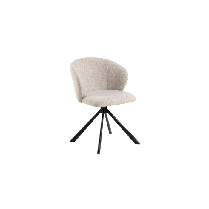 Silla Pippa