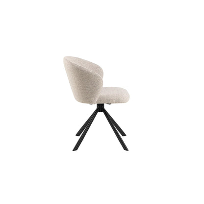 Silla Pippa