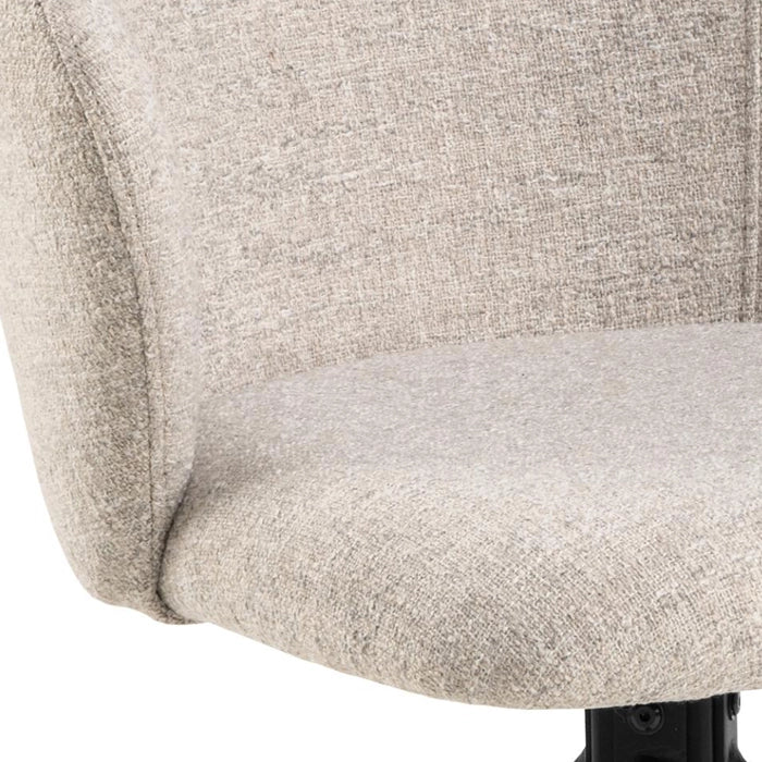 Silla Pippa