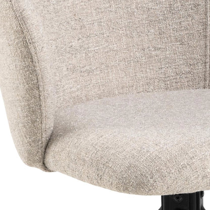 Silla Pippa