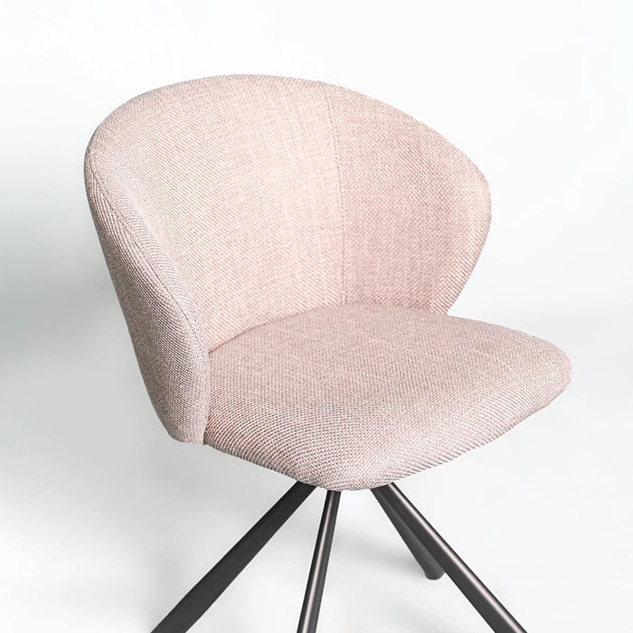 Silla Pippa