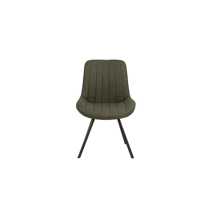 Silla Waylor