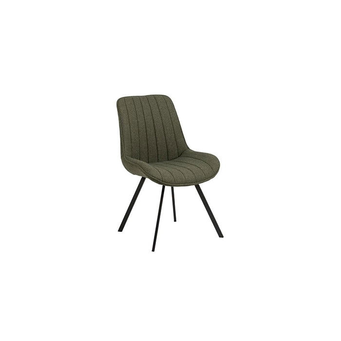 Silla Waylor