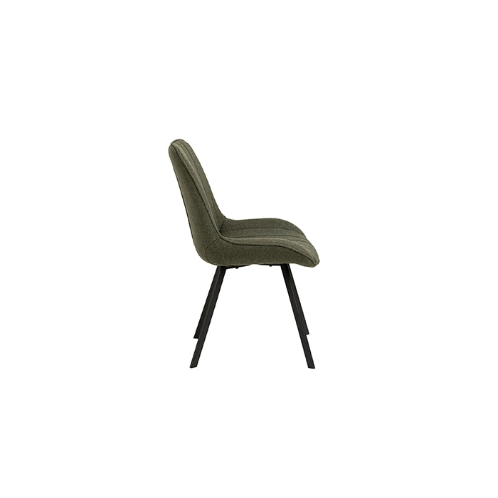 Silla Waylor