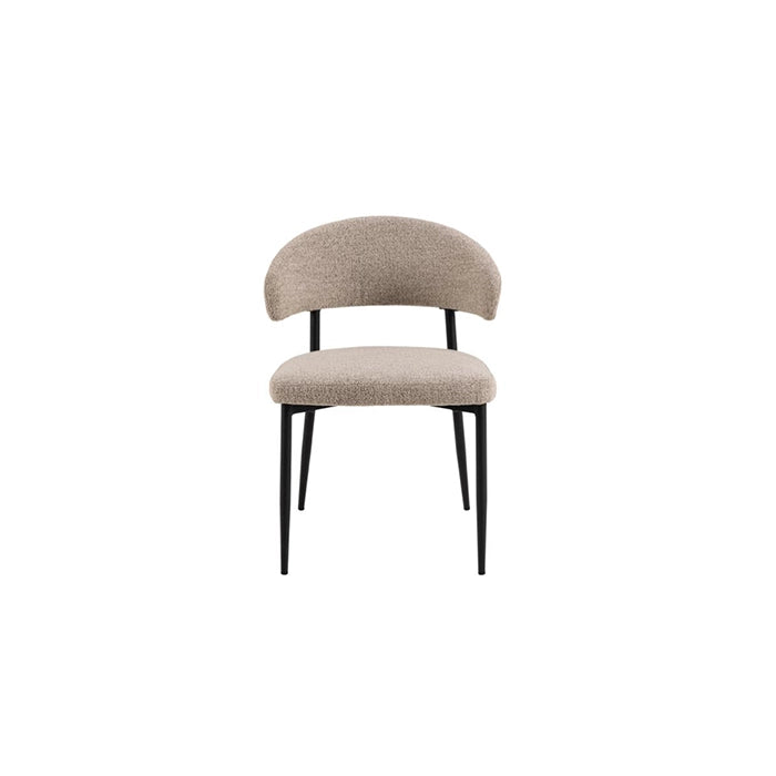 Silla Edina