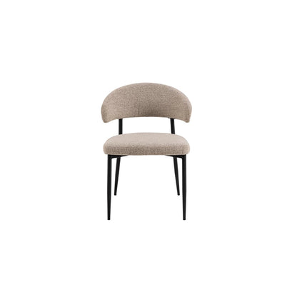 Silla Edina