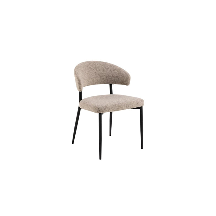 Silla Edina