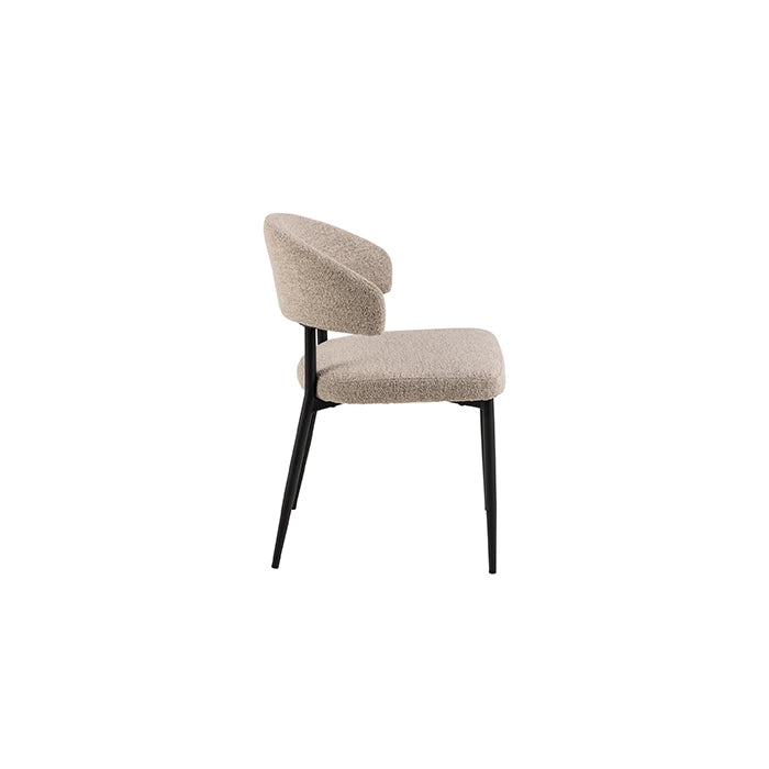 Silla Edina