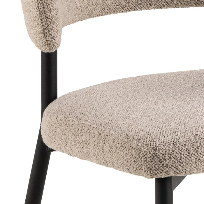 Silla Edina
