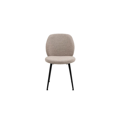 Silla Joy